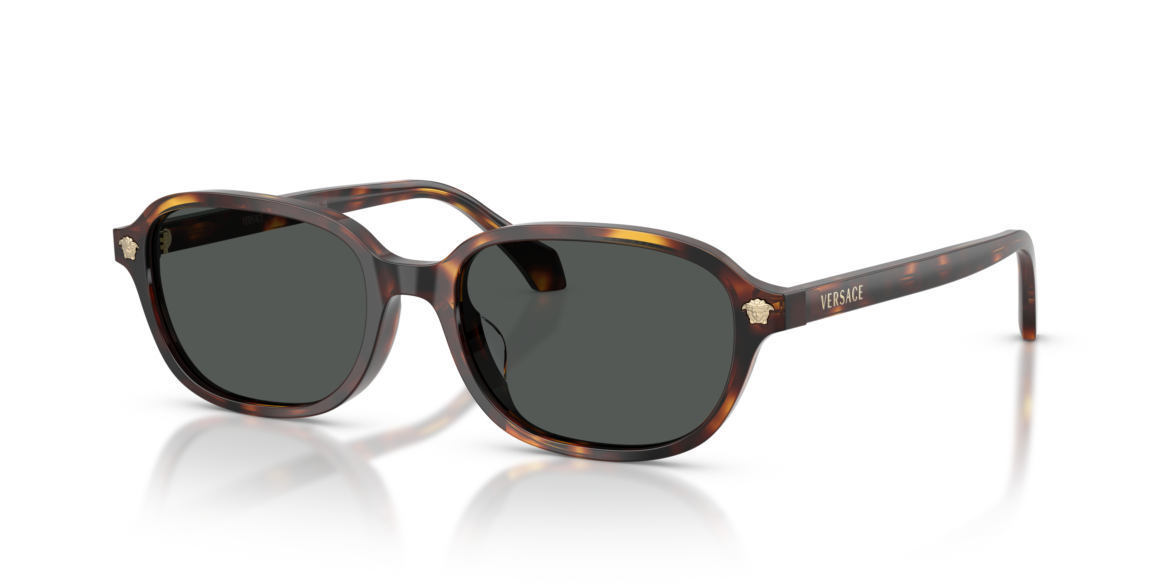 Versace VE4514D 553773  